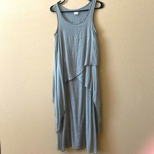 Beautiful Women Dress Exist Brand Size S